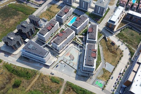 Apartment for sale  in Yalova, Turkey, 4 bedrooms, 278m2, No. 82097 – photo 26