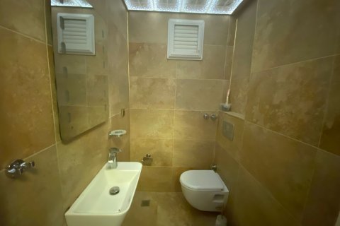 2+1 Wohnung  in Saray, Tekirdag, Türkei Nr. 218674 - 15