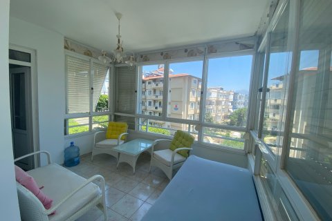2+1 Wohnung  in Saray, Tekirdag, Türkei Nr. 218674 - 9