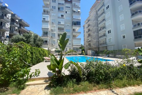 2+1 Wohnung  in Saray, Tekirdag, Türkei Nr. 218674 - 2