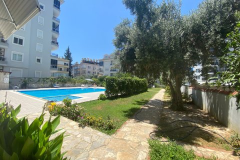 2+1 Wohnung  in Saray, Tekirdag, Türkei Nr. 218674 - 17