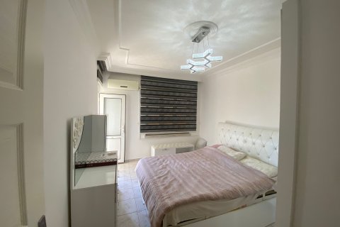 2+1 Wohnung  in Saray, Tekirdag, Türkei Nr. 218674 - 6