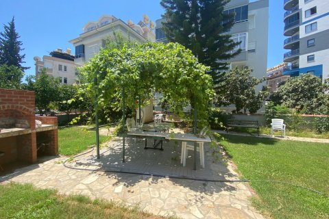 2+1 Wohnung  in Saray, Tekirdag, Türkei Nr. 218674 - 18