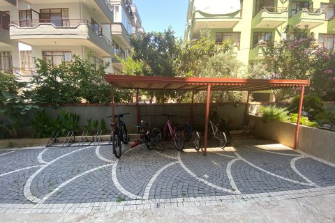 2+1 Wohnung  in Saray, Tekirdag, Türkei Nr. 218674 - 19