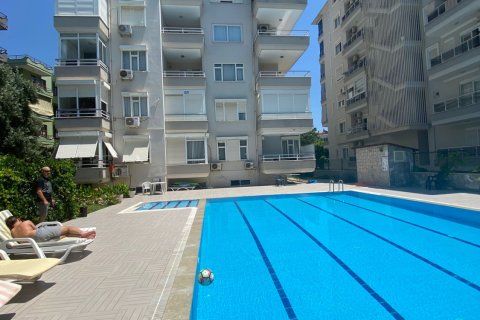 2+1 Wohnung  in Saray, Tekirdag, Türkei Nr. 218674 - 16