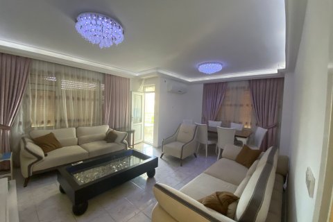 2+1 Lejlighed  i Saray, Tekirdag, Tyrkiet Nr. 218674