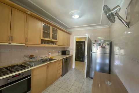 2+1 Wohnung  in Saray, Tekirdag, Türkei Nr. 218674 - 5