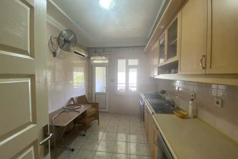 2+1 Wohnung  in Saray, Tekirdag, Türkei Nr. 218674 - 4
