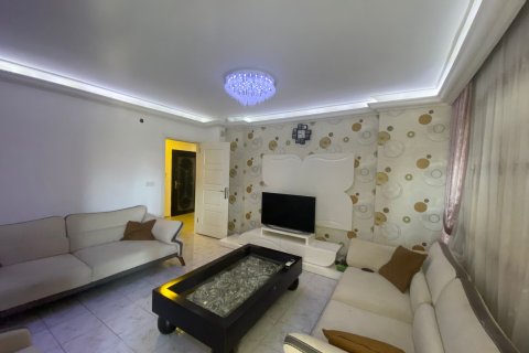 2+1 Wohnung  in Saray, Tekirdag, Türkei Nr. 218674 - 3