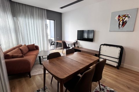 1+1 Leilighet  i Saray, Tekirdag, Tyrkia Nr. 218669 - 5