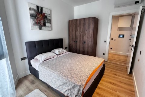 1+1 Leilighet  i Saray, Tekirdag, Tyrkia Nr. 218669 - 8