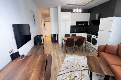 1+1 Leilighet  i Saray, Tekirdag, Tyrkia Nr. 218669 - 4