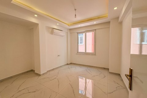 2+1 Lejlighed  i Alanya, Antalya, Tyrkiet Nr. 218670 - 14