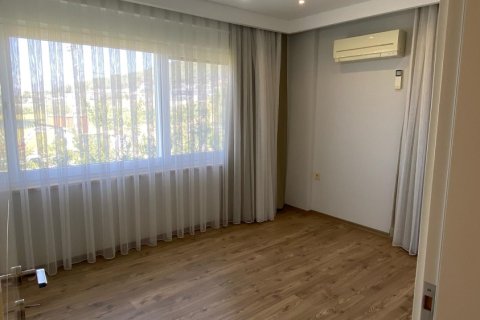 4+1 Villa  i Alanya, Antalya, Tyrkia Nr. 218672 - 11