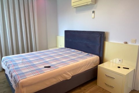 4+1 Villa  i Alanya, Antalya, Tyrkia Nr. 218672 - 10