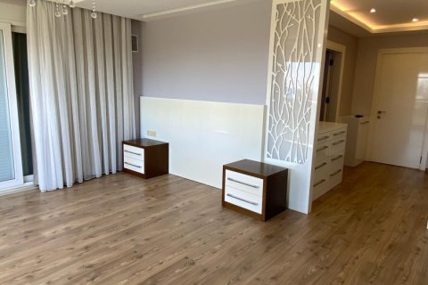 4+1 Villa  i Alanya, Antalya, Tyrkia Nr. 218672 - 13