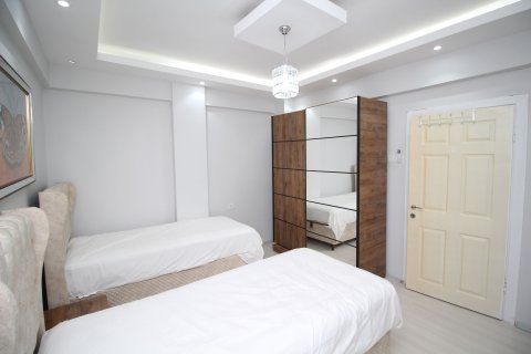 Villa  2+1  Alanya, Antalya, Türkiye №218673 - 9