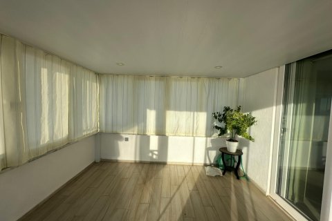 Apartment for sale  in Avsallar, Antalya, Turkey, 3 bedrooms, 240m2, No. 218675 – photo 15