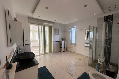 Apartment for sale  in Avsallar, Antalya, Turkey, 3 bedrooms, 240m2, No. 218675 – photo 28