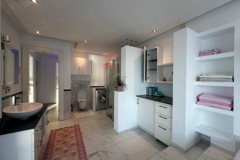 Apartment for sale  in Avsallar, Antalya, Turkey, 3 bedrooms, 240m2, No. 218675 – photo 27