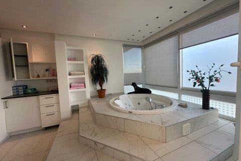 Apartment for sale  in Avsallar, Antalya, Turkey, 3 bedrooms, 240m2, No. 218675 – photo 26