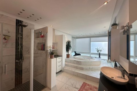 Apartment for sale  in Avsallar, Antalya, Turkey, 3 bedrooms, 240m2, No. 218675 – photo 25