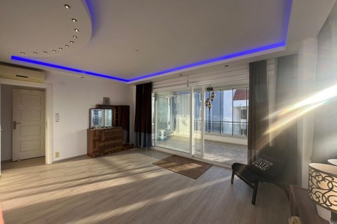 Apartment for sale  in Avsallar, Antalya, Turkey, 3 bedrooms, 240m2, No. 218675 – photo 11