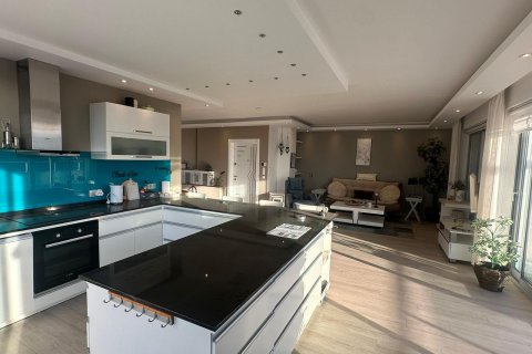 Apartment for sale  in Avsallar, Antalya, Turkey, 3 bedrooms, 240m2, No. 218675 – photo 6