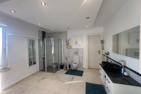 Apartment for sale  in Avsallar, Antalya, Turkey, 3 bedrooms, 240m2, No. 218675 – photo 29