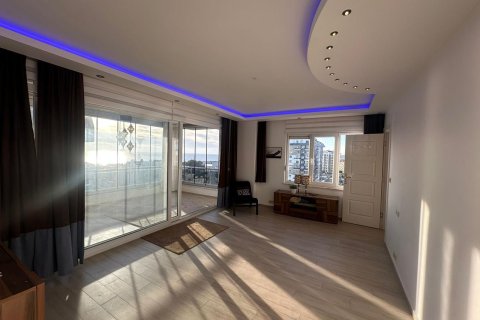 Apartment for sale  in Avsallar, Antalya, Turkey, 3 bedrooms, 240m2, No. 218675 – photo 10