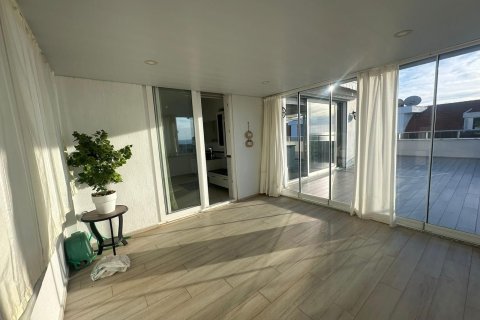 Apartment for sale  in Avsallar, Antalya, Turkey, 3 bedrooms, 240m2, No. 218675 – photo 14