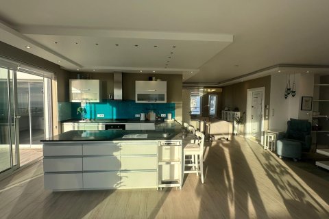 Apartment for sale  in Avsallar, Antalya, Turkey, 3 bedrooms, 240m2, No. 218675 – photo 7