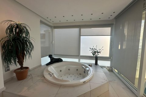 Apartment for sale  in Avsallar, Antalya, Turkey, 3 bedrooms, 240m2, No. 218675 – photo 24