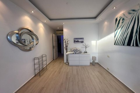 Apartment for sale  in Avsallar, Antalya, Turkey, 3 bedrooms, 240m2, No. 218675 – photo 12