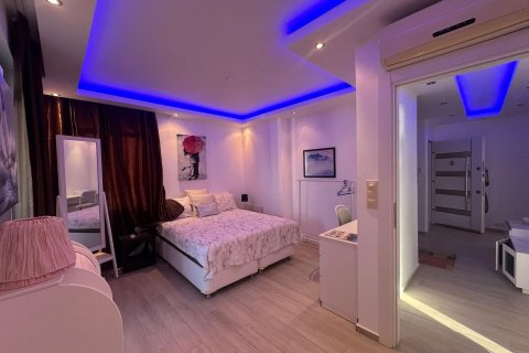 Apartment for sale  in Avsallar, Antalya, Turkey, 3 bedrooms, 240m2, No. 218675 – photo 9