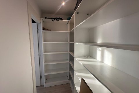 Apartment for sale  in Avsallar, Antalya, Turkey, 3 bedrooms, 240m2, No. 218675 – photo 23