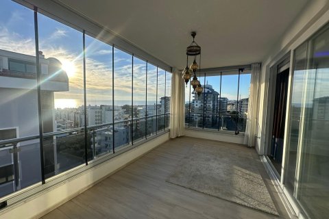 Apartment for sale  in Avsallar, Antalya, Turkey, 3 bedrooms, 240m2, No. 218675 – photo 16