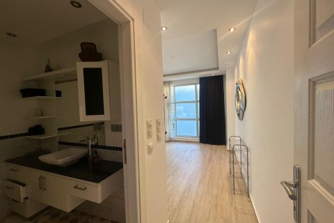 Apartment for sale  in Avsallar, Antalya, Turkey, 3 bedrooms, 240m2, No. 218675 – photo 13