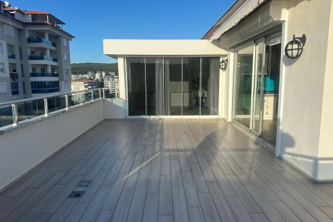 Apartment for sale  in Avsallar, Antalya, Turkey, 3 bedrooms, 240m2, No. 218675 – photo 19