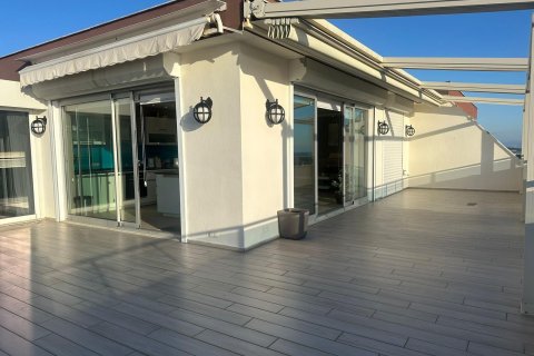 Apartment for sale  in Avsallar, Antalya, Turkey, 3 bedrooms, 240m2, No. 218675 – photo 20