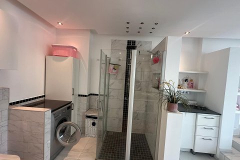 Apartment for sale  in Avsallar, Antalya, Turkey, 3 bedrooms, 240m2, No. 218675 – photo 30