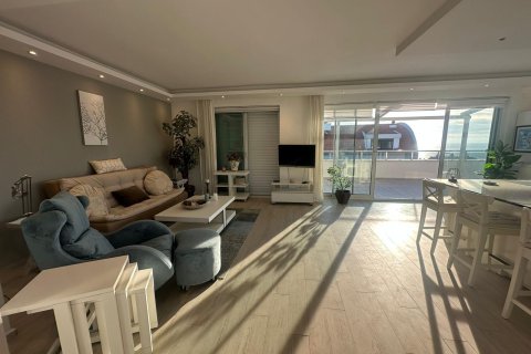 Apartment for sale  in Avsallar, Antalya, Turkey, 3 bedrooms, 240m2, No. 218675 – photo 5