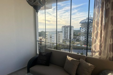 Apartment for sale  in Avsallar, Antalya, Turkey, 3 bedrooms, 240m2, No. 218675 – photo 22