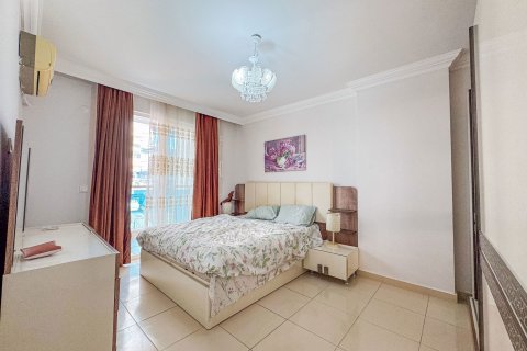 2+1 Lejlighed  i Mahmutlar, Antalya, Tyrkiet Nr. 218671 - 8