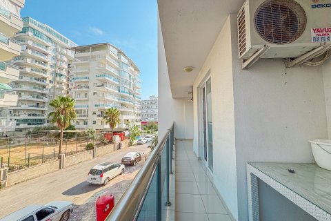 2+1 Lejlighed  i Mahmutlar, Antalya, Tyrkiet Nr. 218671 - 9