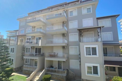 Daire  1+1  Cikcilli, Antalya, Türkiye №216262 - 7