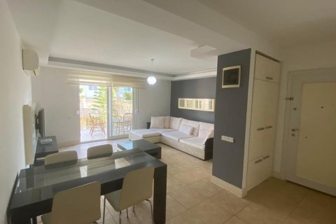 Daire  1+1  Cikcilli, Antalya, Türkiye №216262 - 10