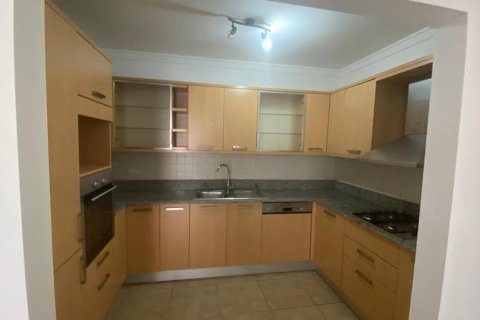 Daire  1+1  Cikcilli, Antalya, Türkiye №216262 - 12