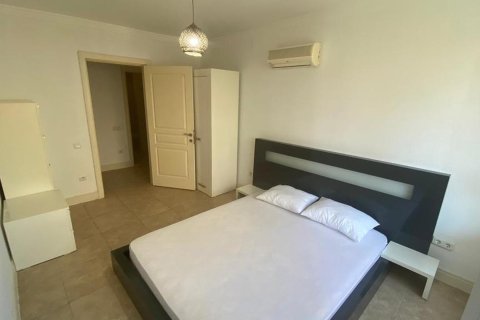 Daire  1+1  Cikcilli, Antalya, Türkiye №216262 - 15