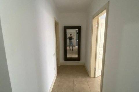 Daire  1+1  Cikcilli, Antalya, Türkiye №216262 - 16